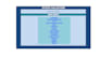 automate, clean and organize your excel data and reports
